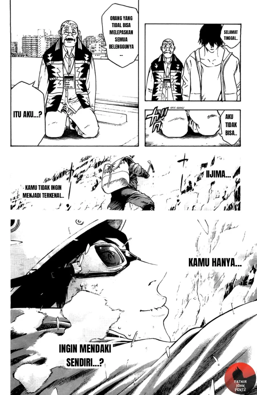 Chapter 11 - halaman 20