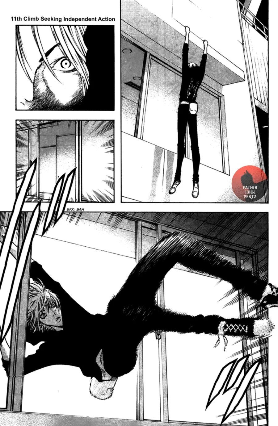 Chapter 11 - halaman 3