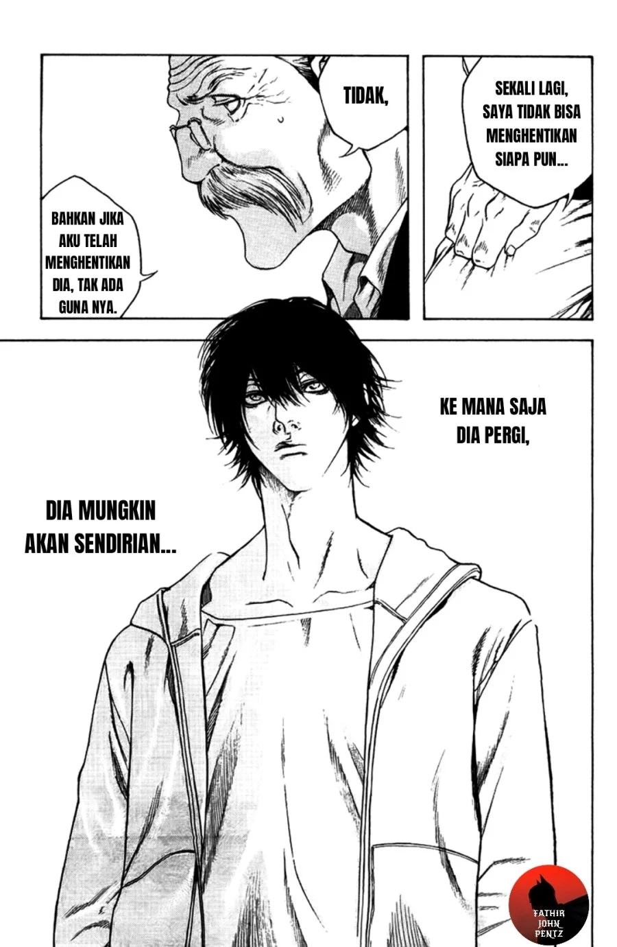 Chapter 11 - halaman 21