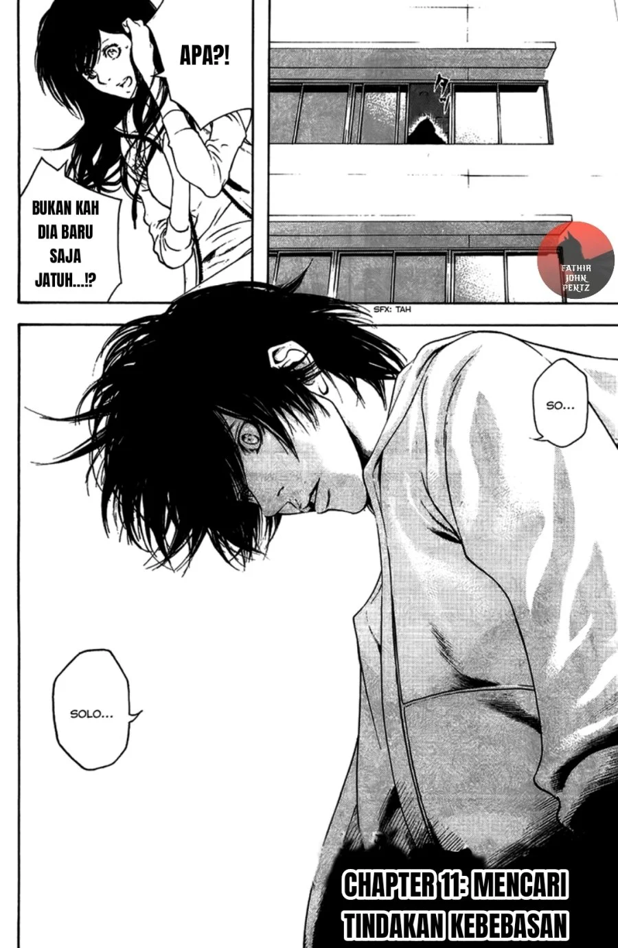 Chapter 11 - halaman 4