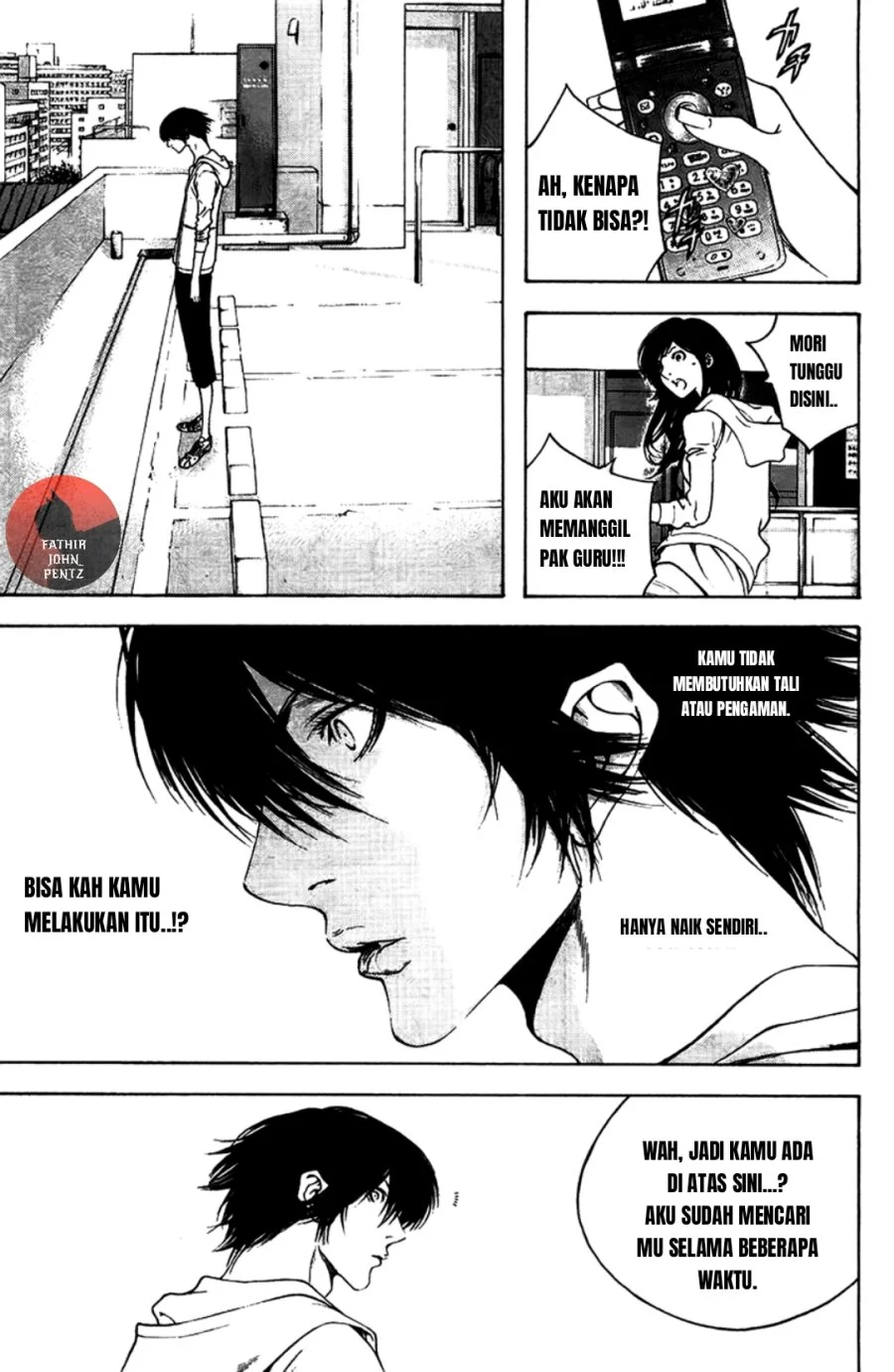Chapter 11 - halaman 6
