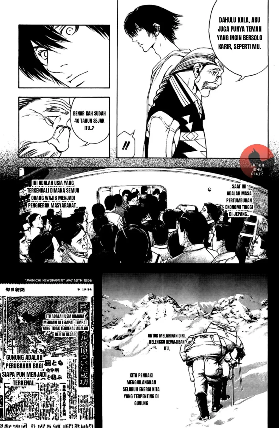 Chapter 11 - halaman 7