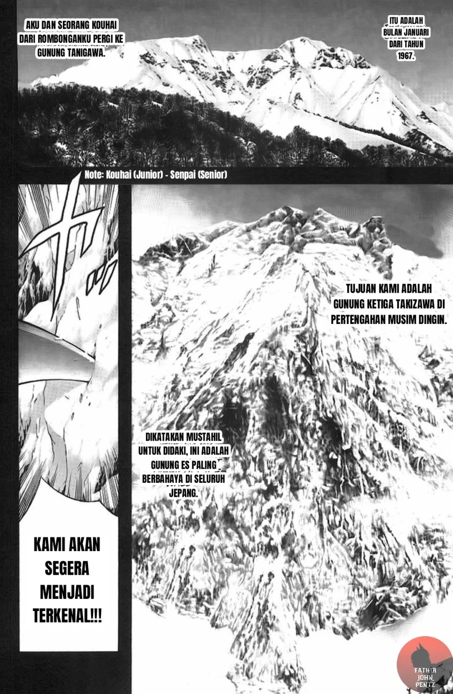 Chapter 11 - halaman 8