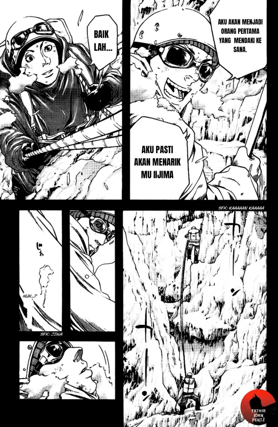 Chapter 11 - halaman 9