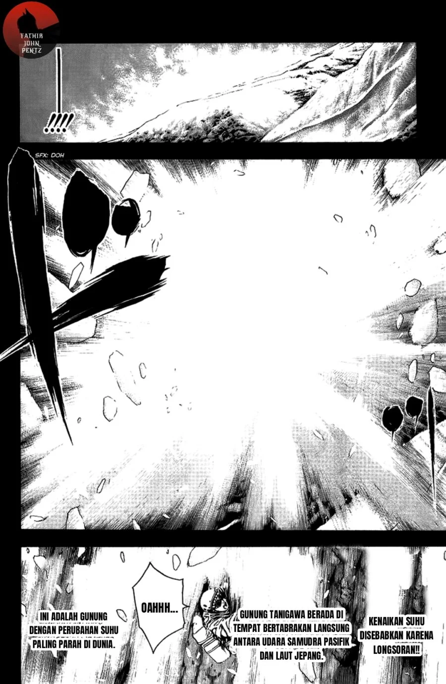 Chapter 11 - halaman 10