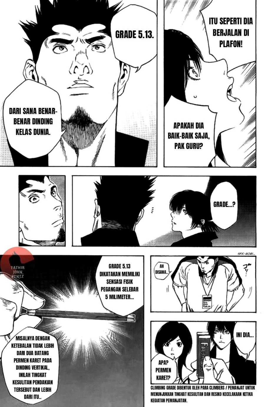 Chapter 12 - halaman 11