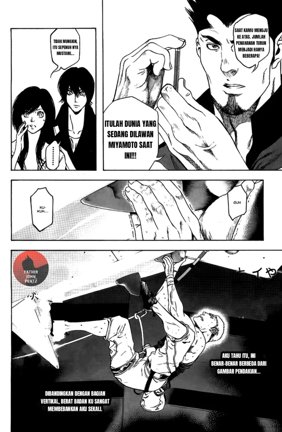 Chapter 12 - halaman 12