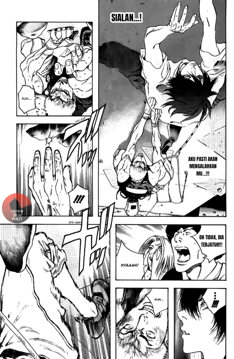 Chapter 12 - halaman 13
