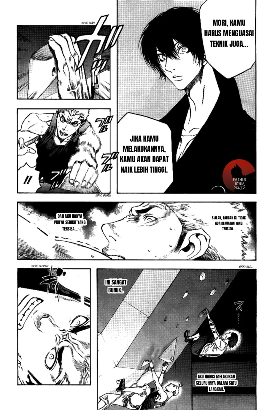 Chapter 12 - halaman 15