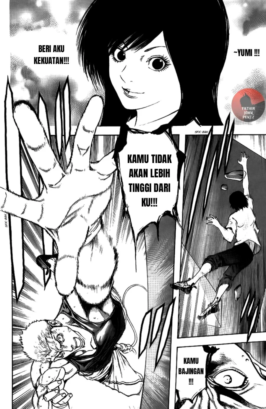 Chapter 12 - halaman 16