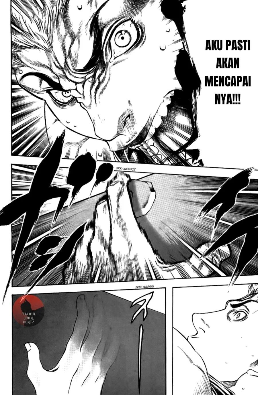 Chapter 12 - halaman 18