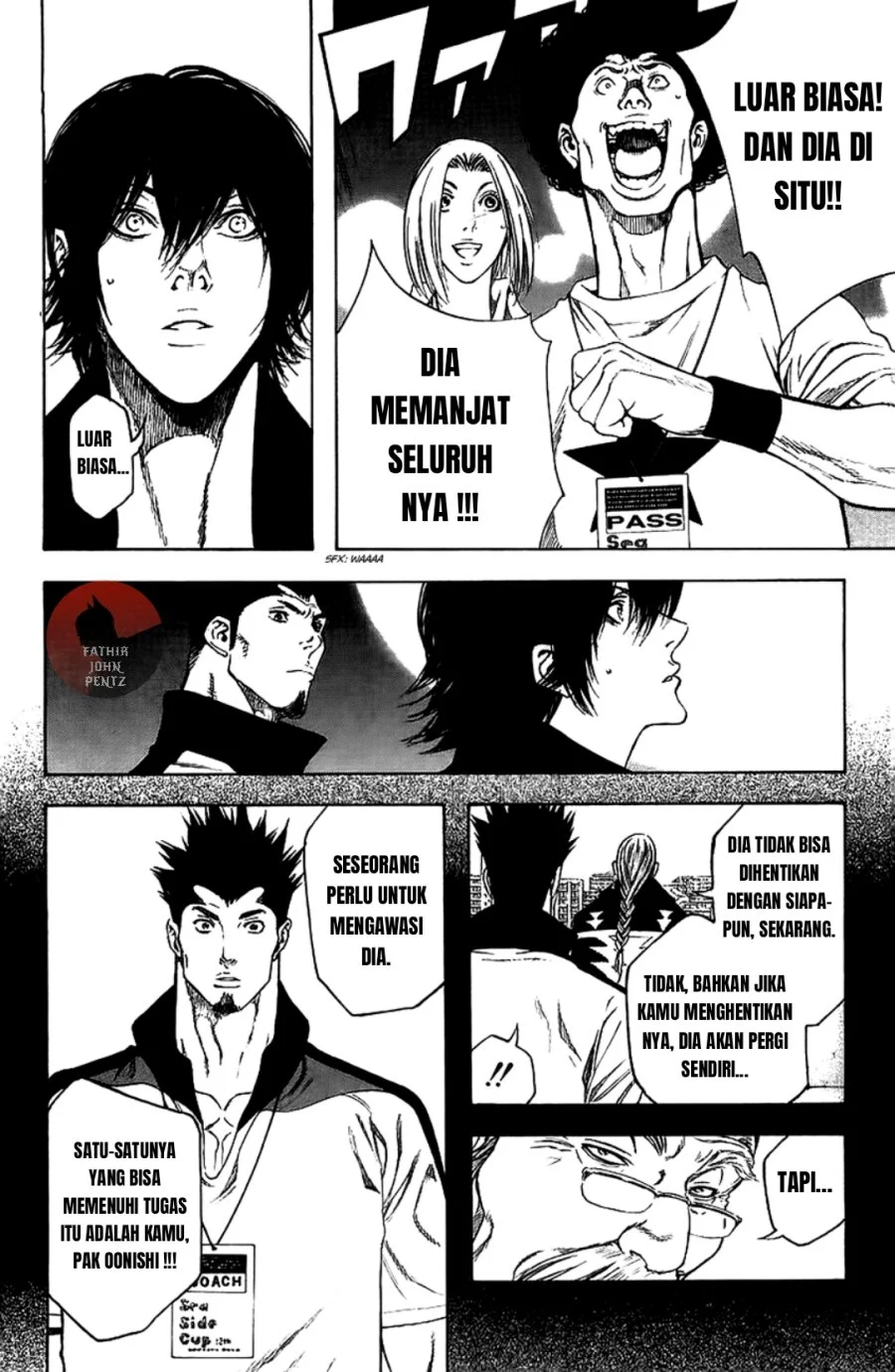 Chapter 12 - halaman 20