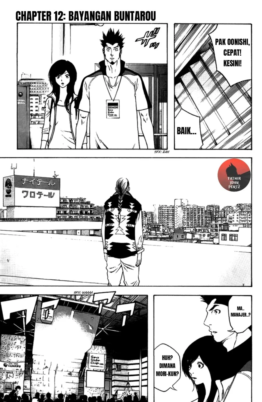 Chapter 12 - halaman 3
