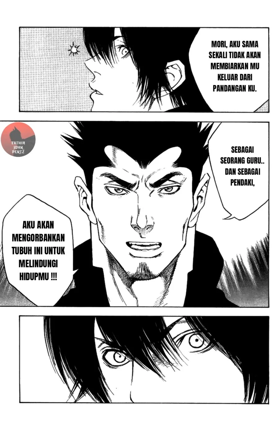 Chapter 12 - halaman 21