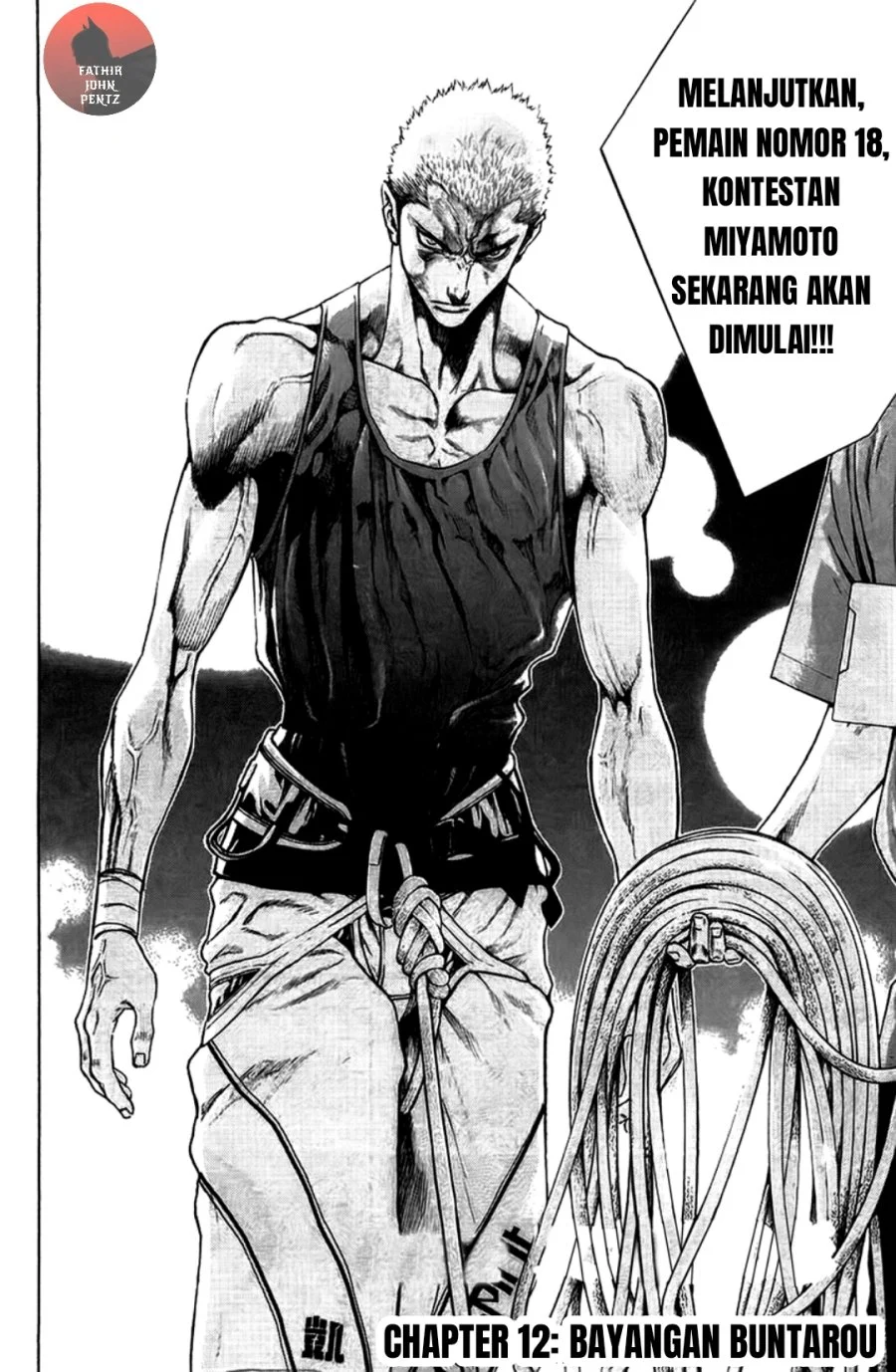 Chapter 12 - halaman 4