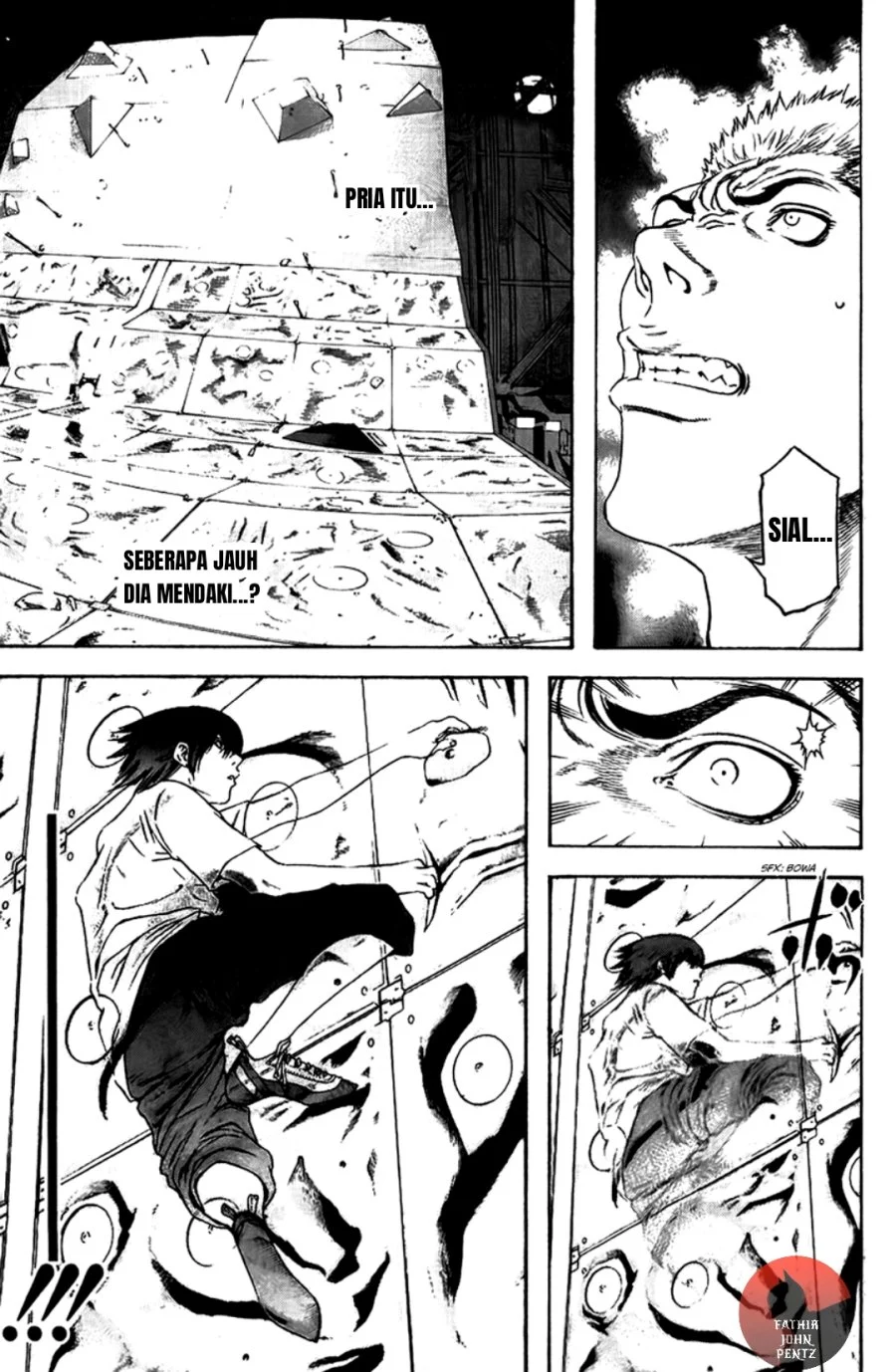 Chapter 12 - halaman 5