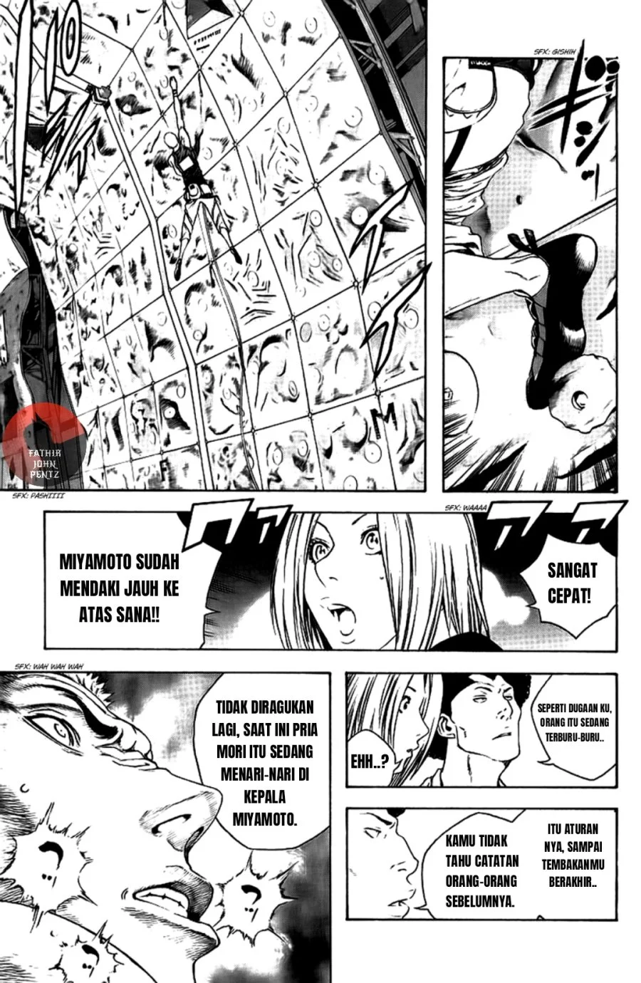 Chapter 12 - halaman 7