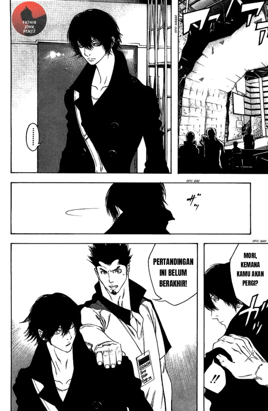 Chapter 12 - halaman 8