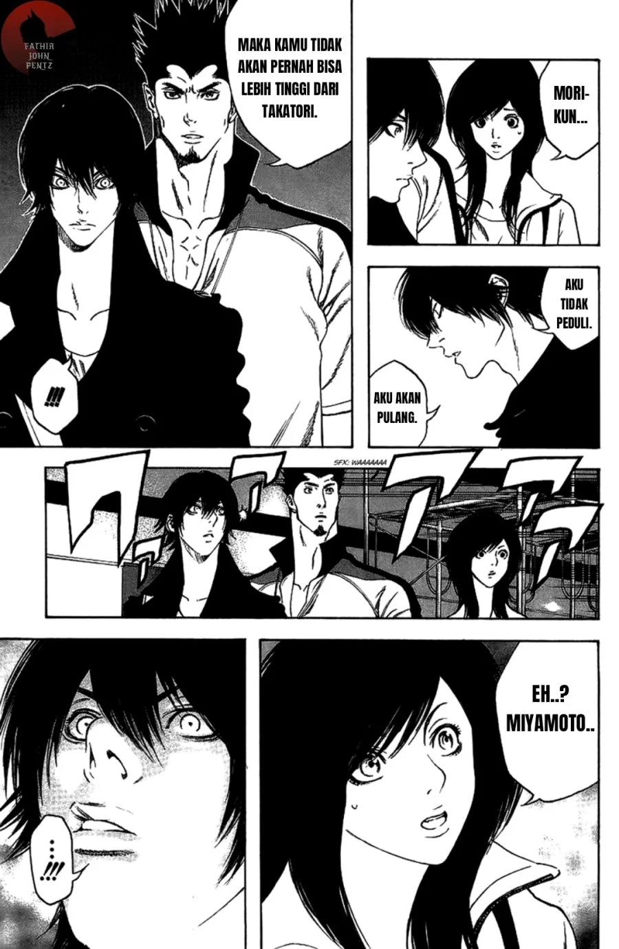 Chapter 12 - halaman 9
