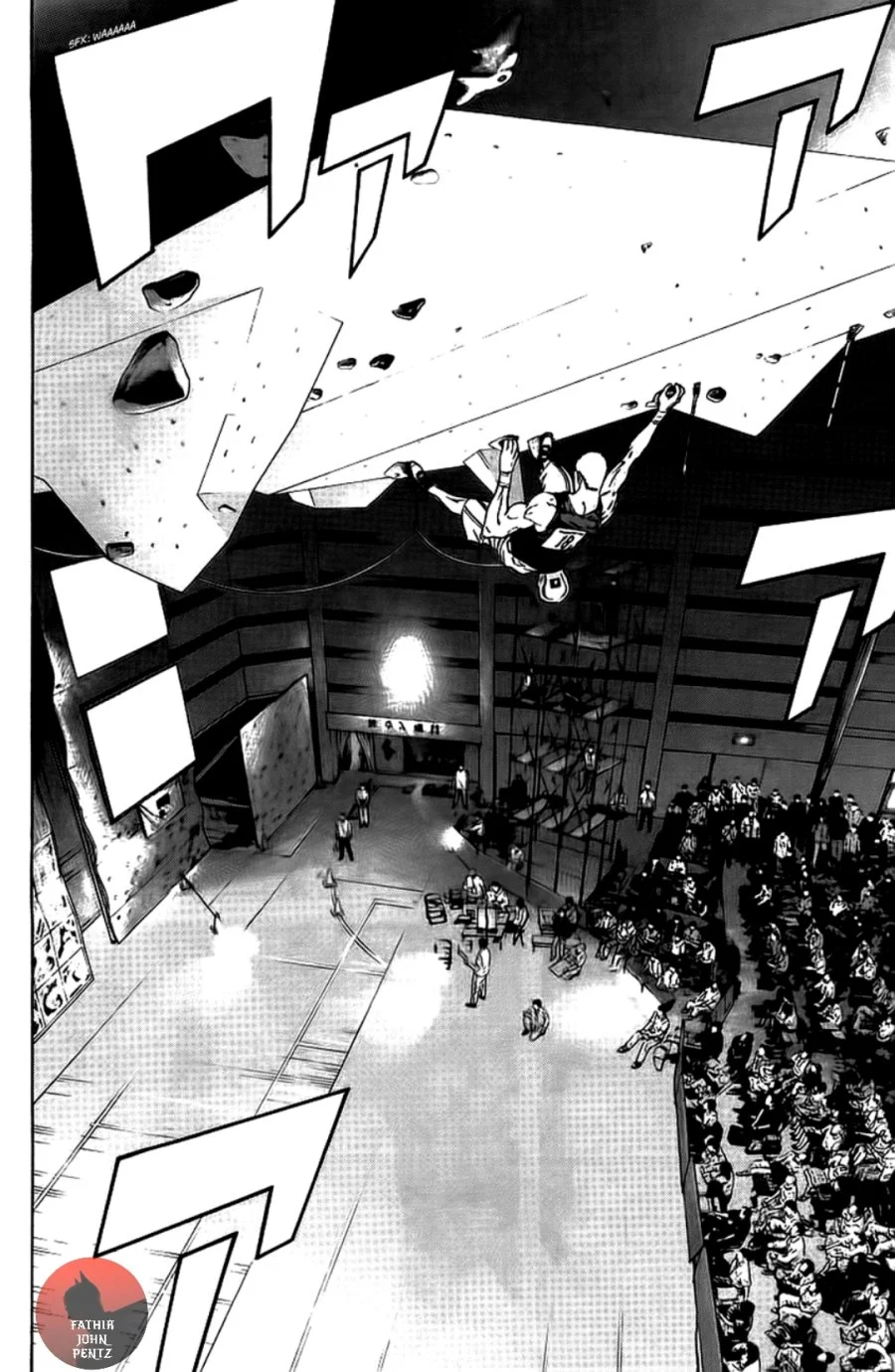 Chapter 12 - halaman 10