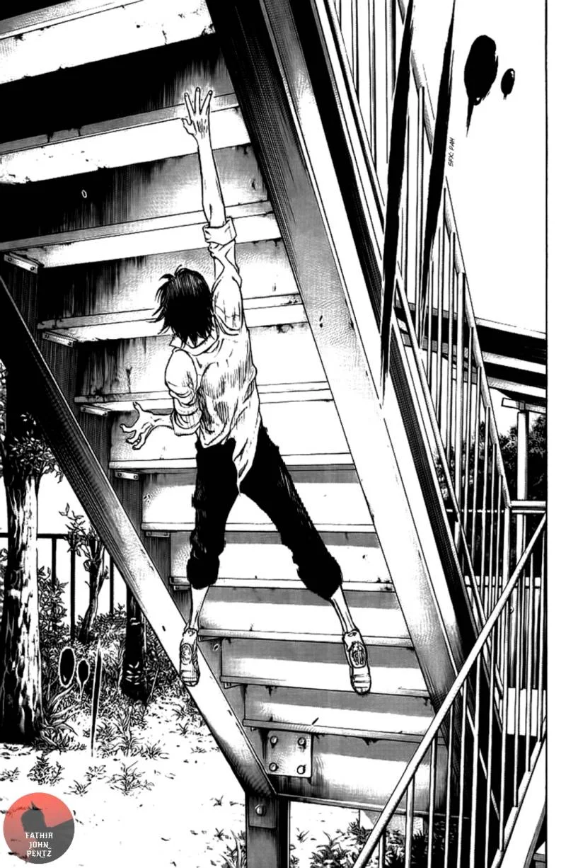 Chapter 13 - halaman 11