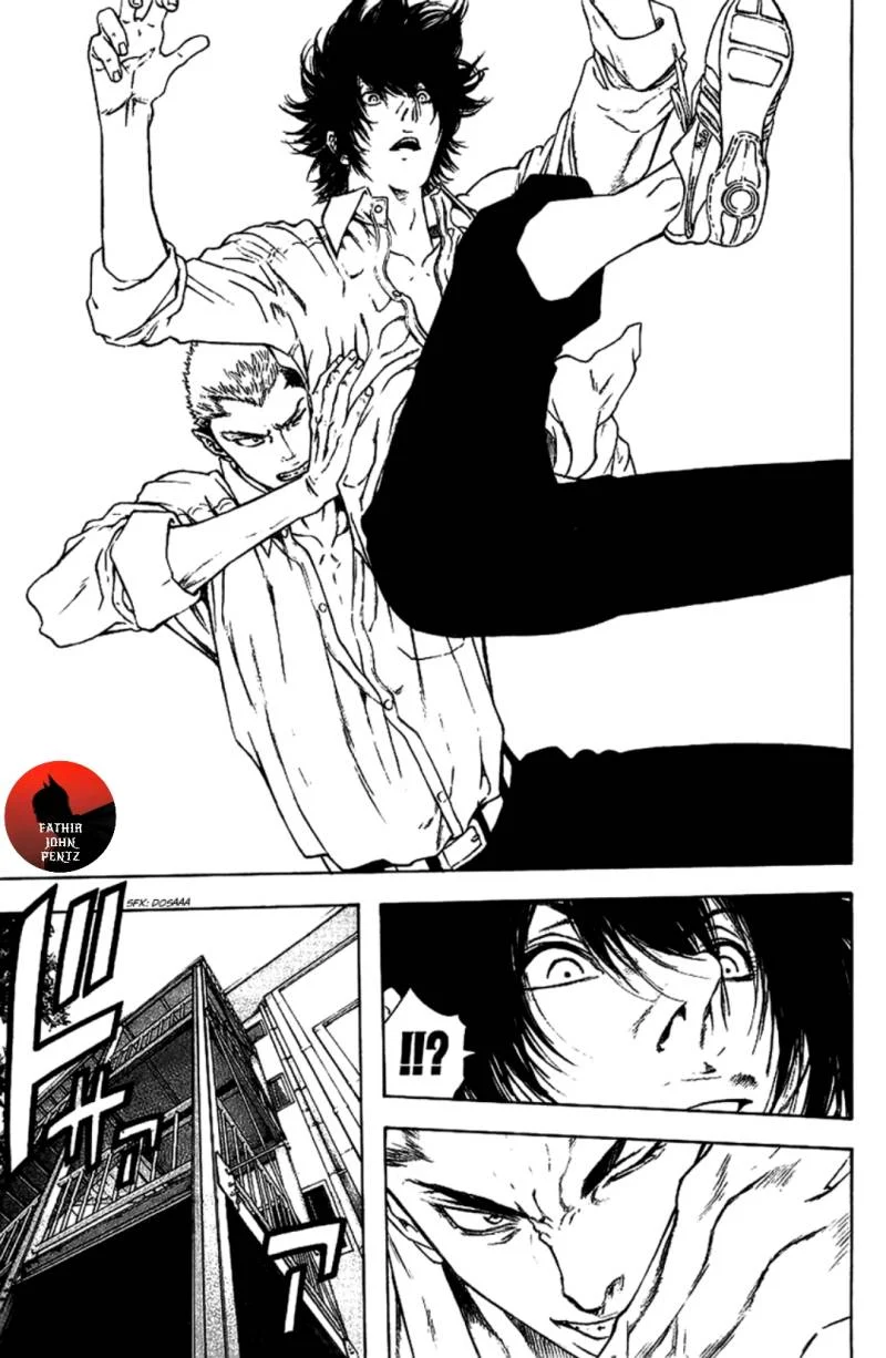 Chapter 13 - halaman 13