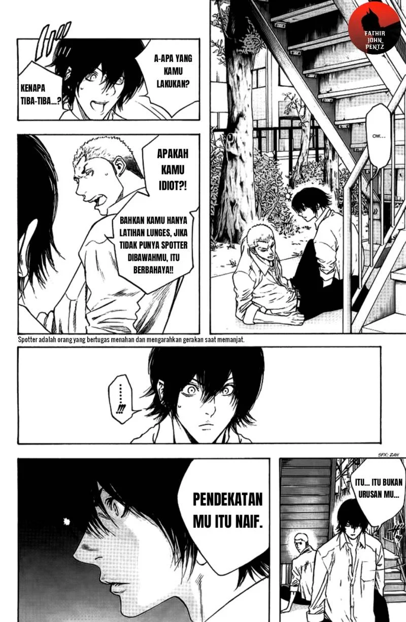 Chapter 13 - halaman 14