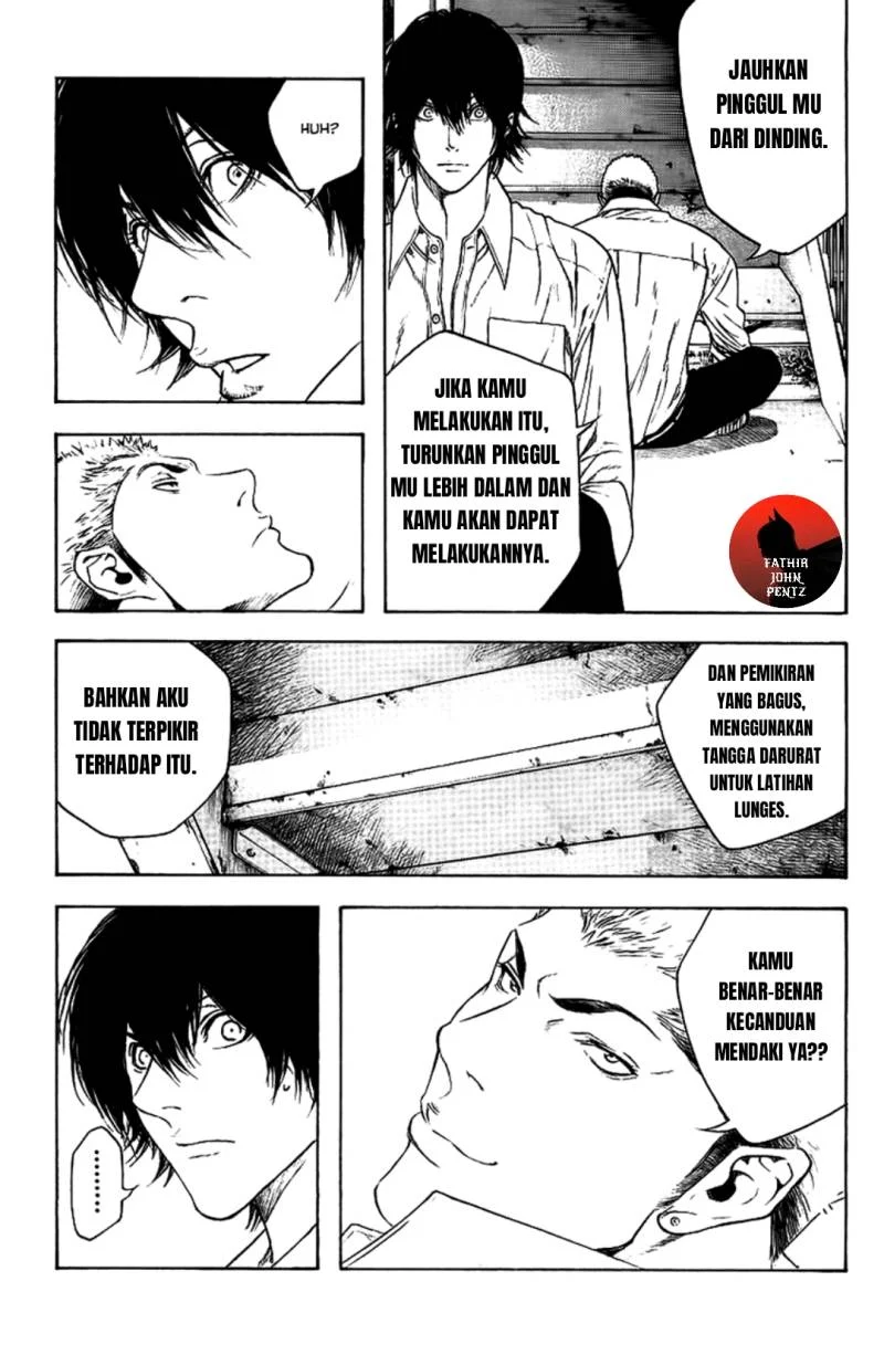Chapter 13 - halaman 15