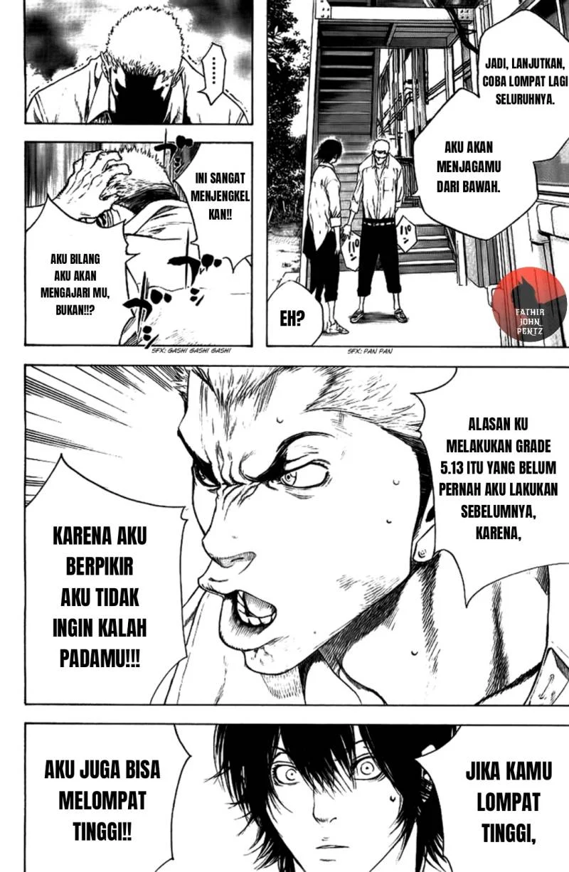 Chapter 13 - halaman 16