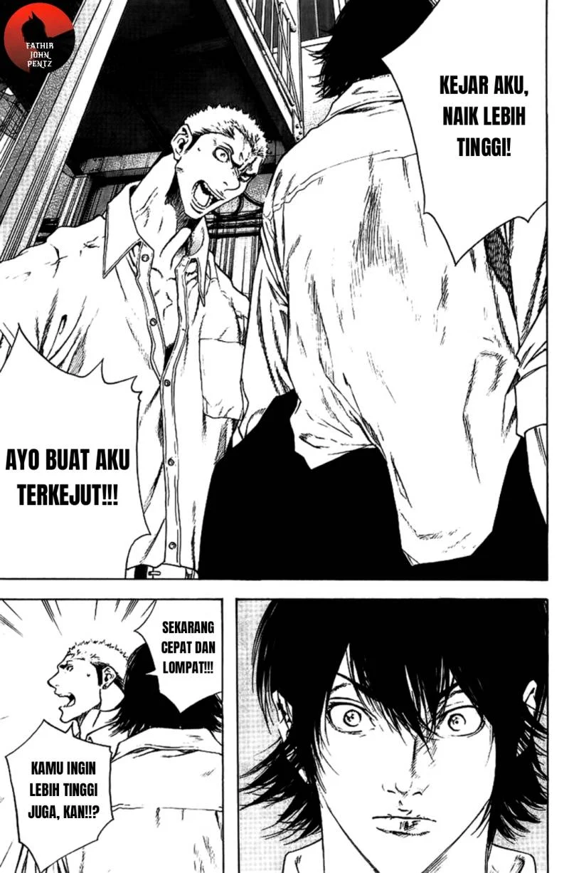 Chapter 13 - halaman 17