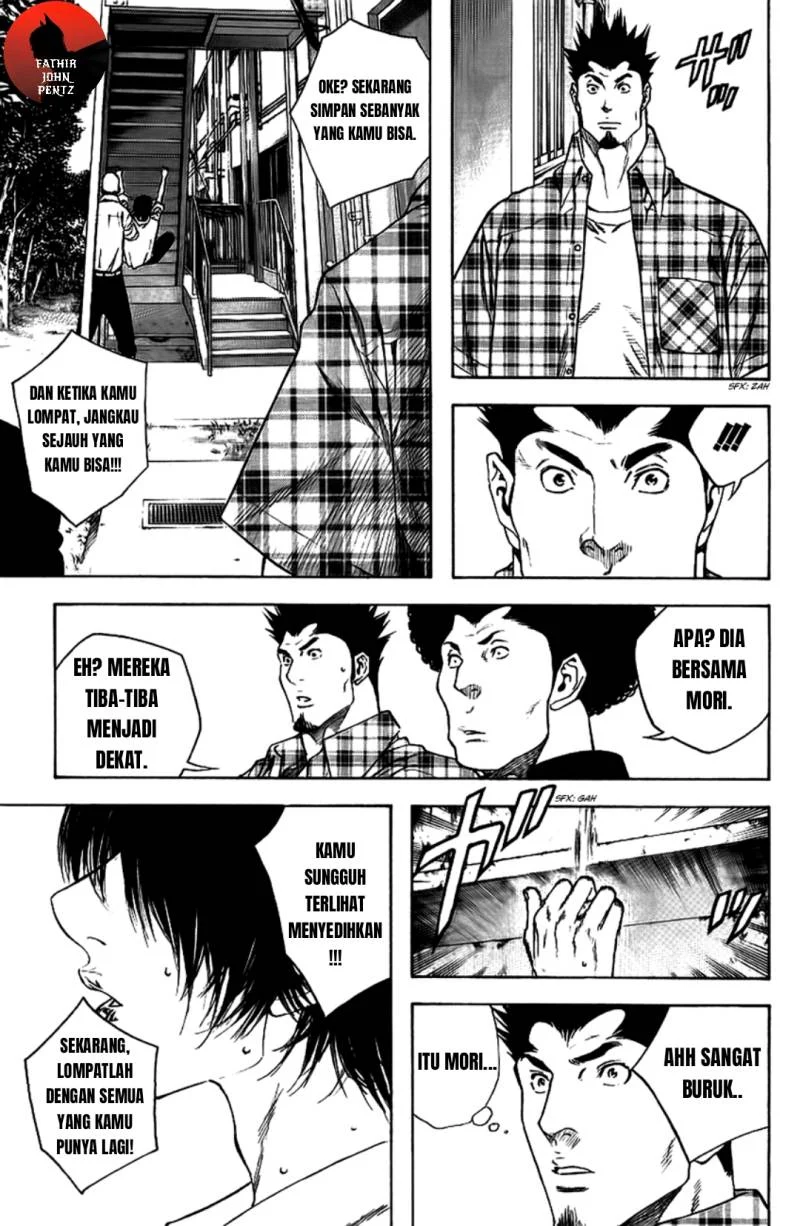 Chapter 13 - halaman 19