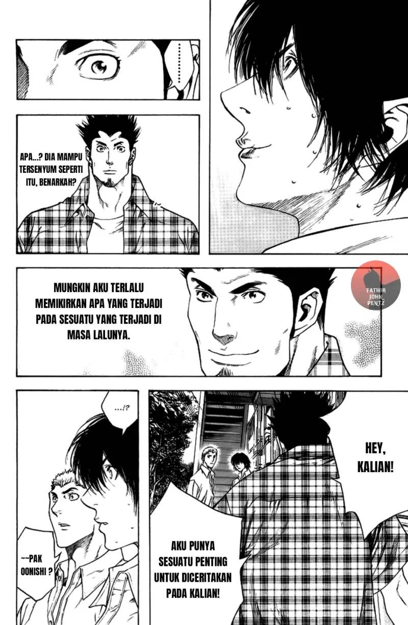 Chapter 13 - halaman 20