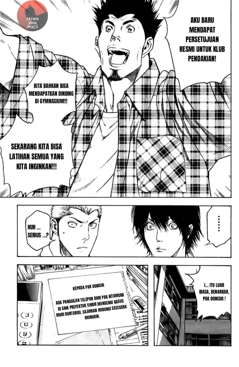 Chapter 13 - halaman 21