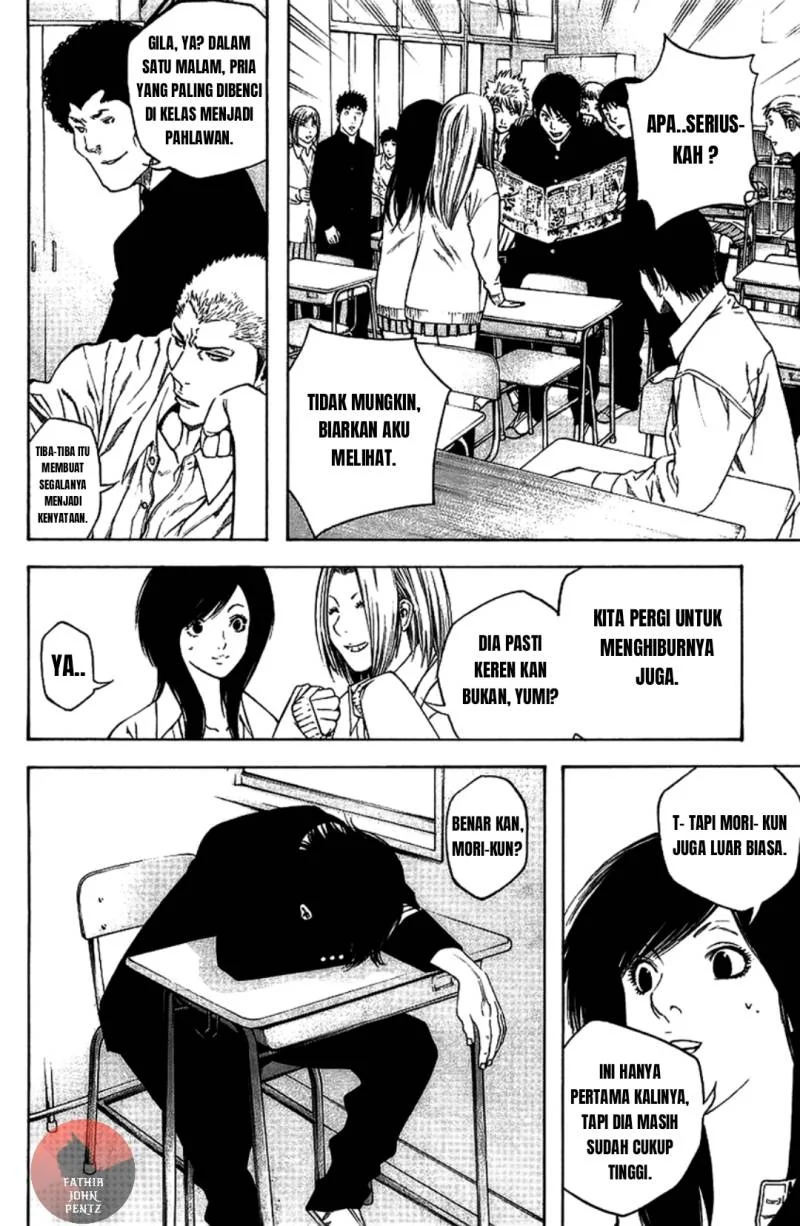 Chapter 13 - halaman 4