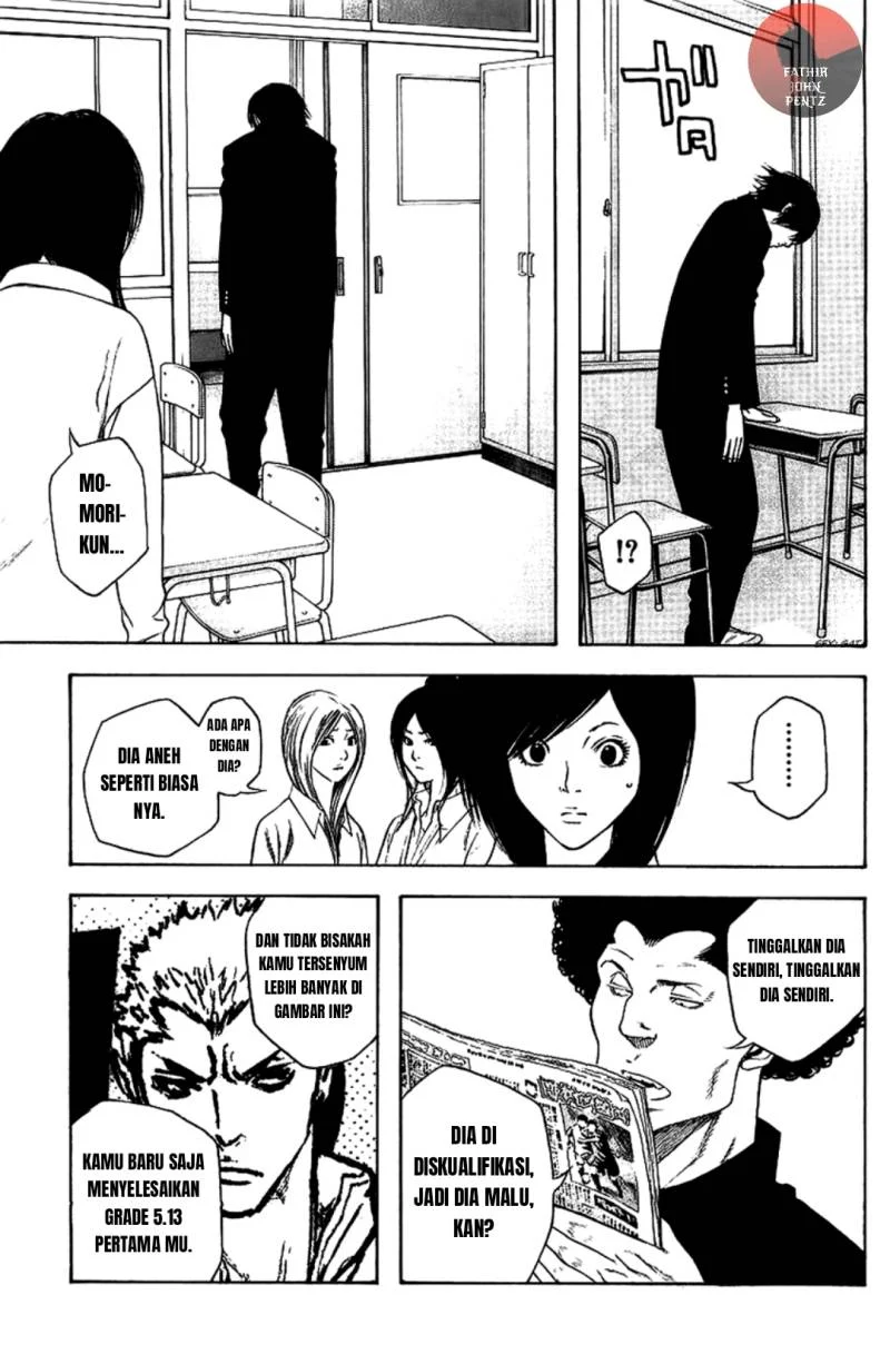 Chapter 13 - halaman 5