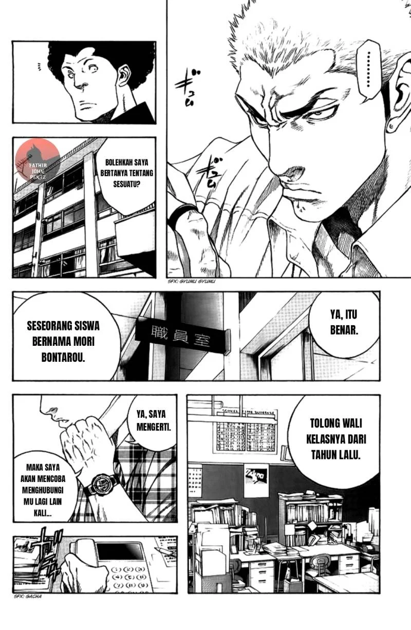 Chapter 13 - halaman 6