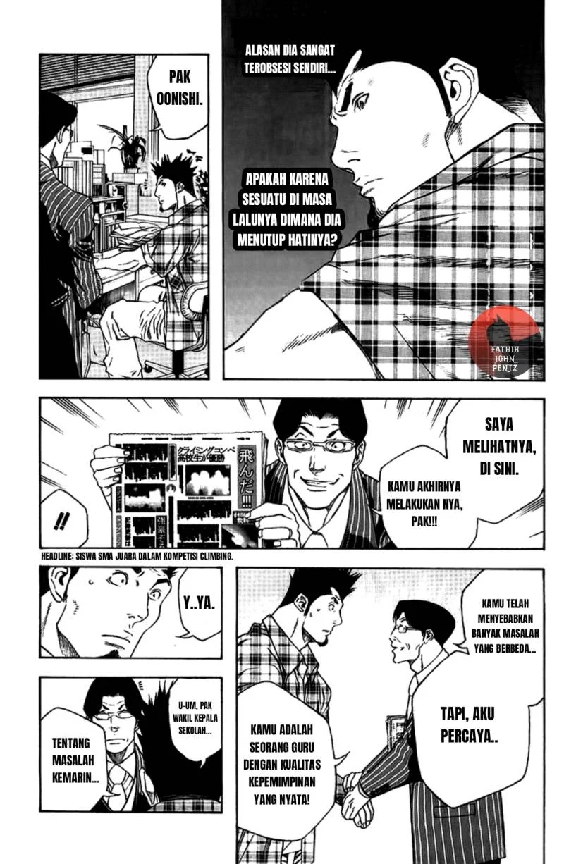 Chapter 13 - halaman 7