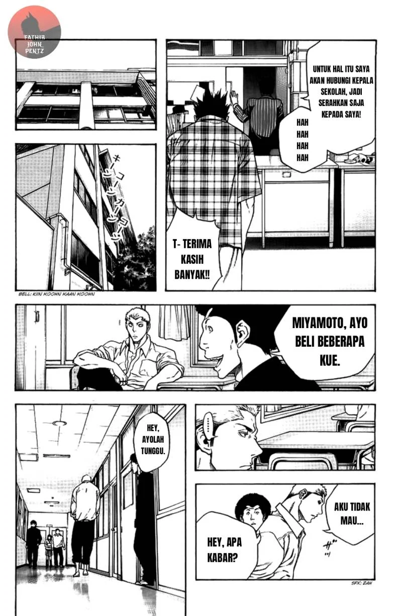 Chapter 13 - halaman 8