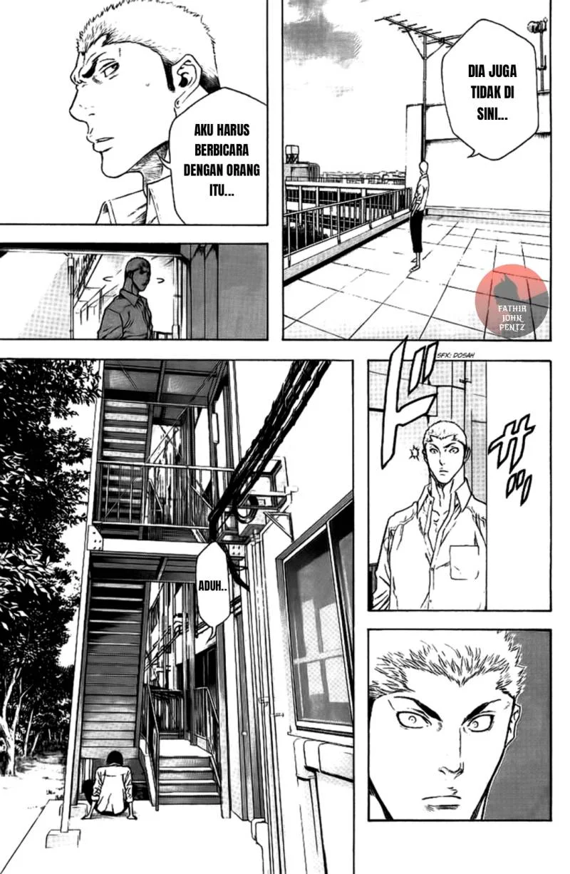 Chapter 13 - halaman 9