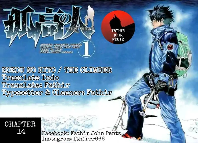 Chapter 14 - halaman 2