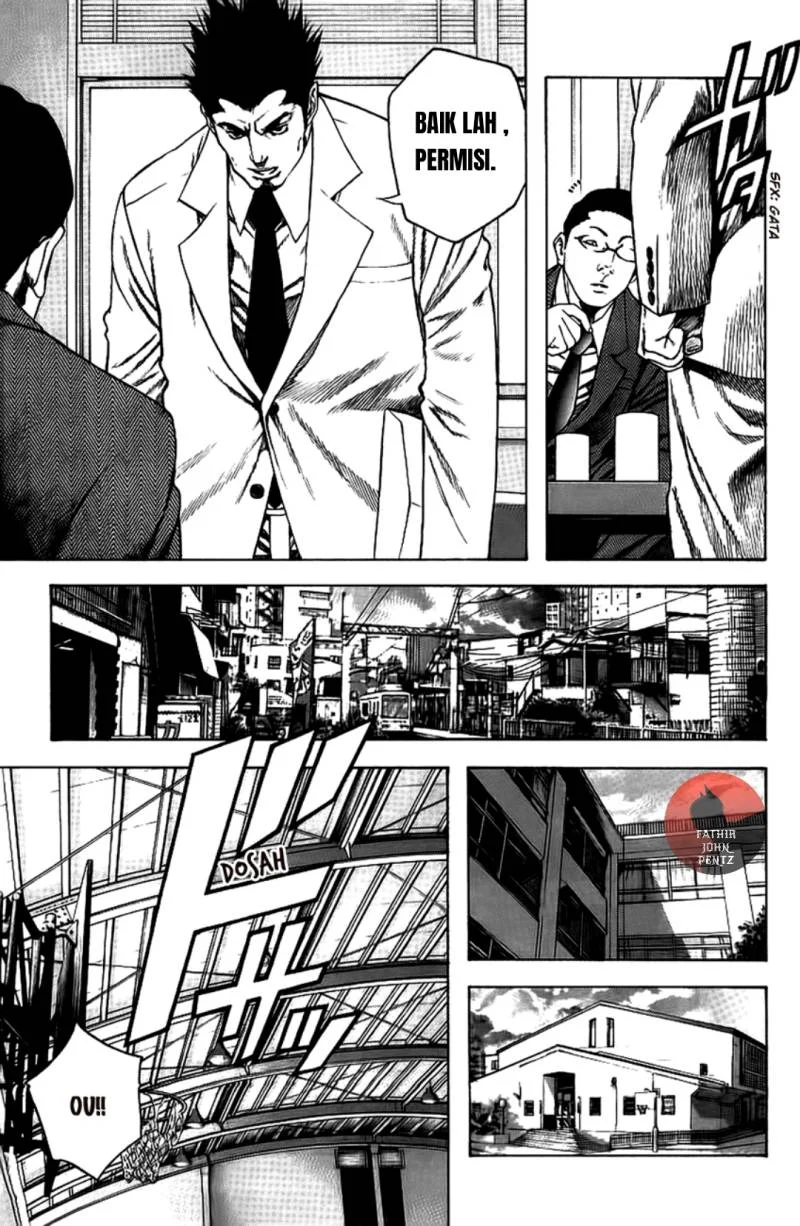 Chapter 14 - halaman 11