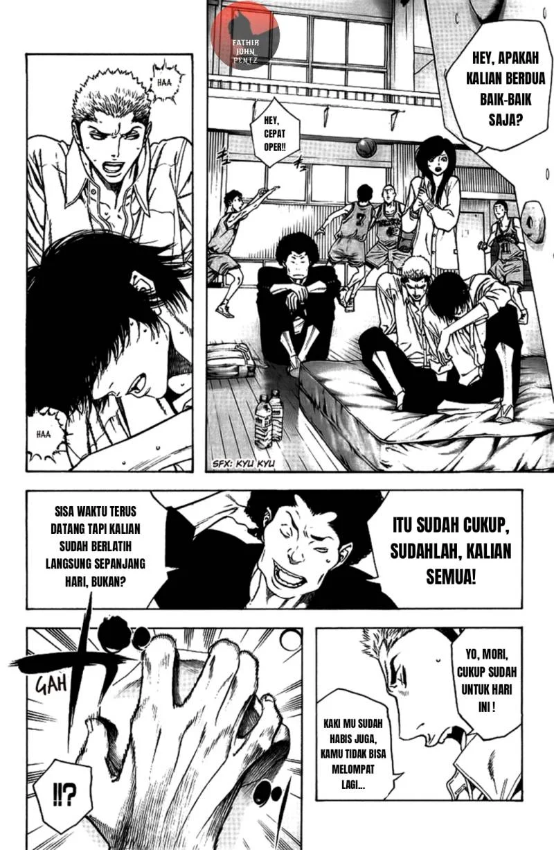 Chapter 14 - halaman 12