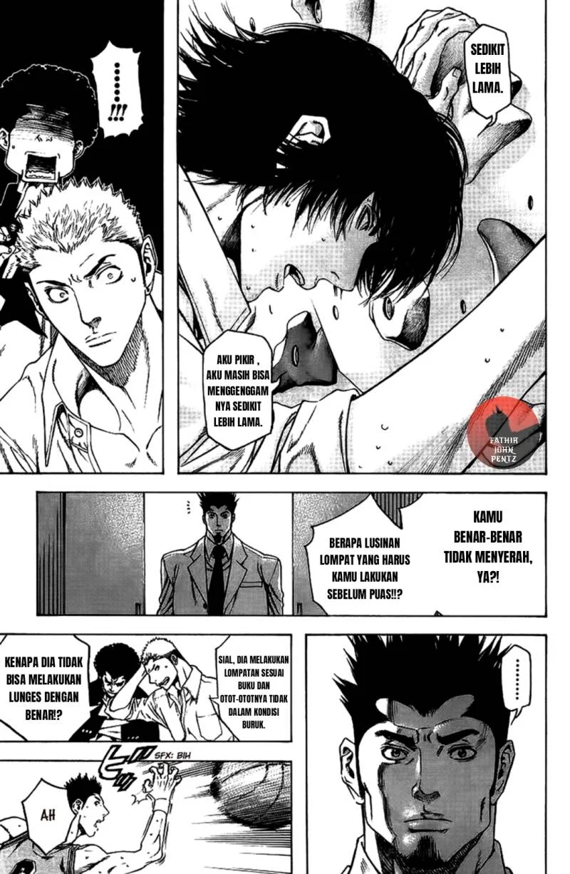 Chapter 14 - halaman 13