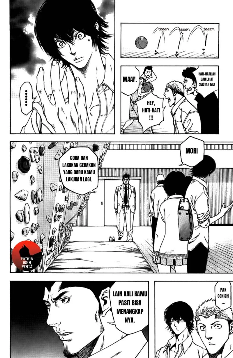 Chapter 14 - halaman 16