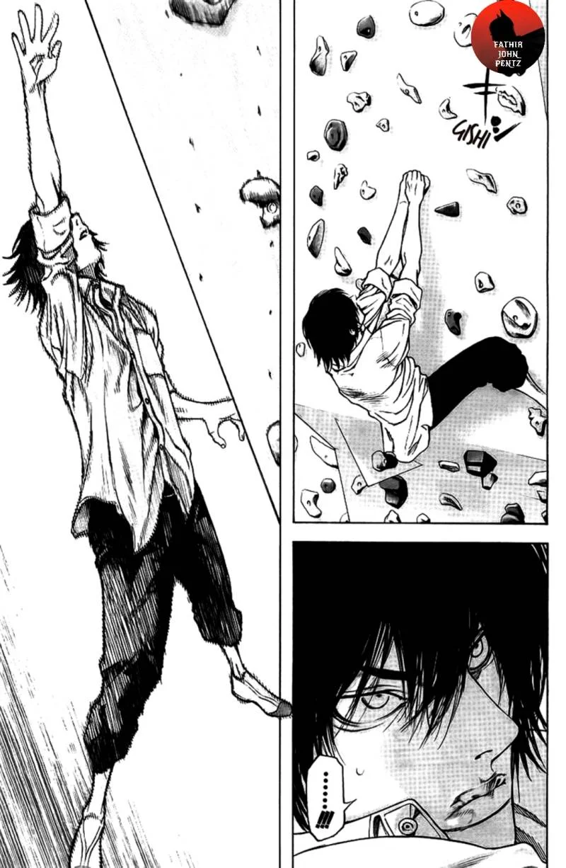 Chapter 14 - halaman 17