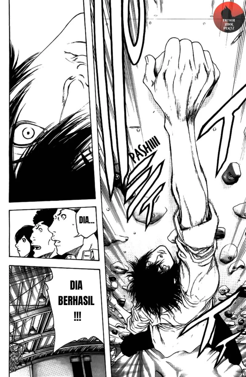 Chapter 14 - halaman 18