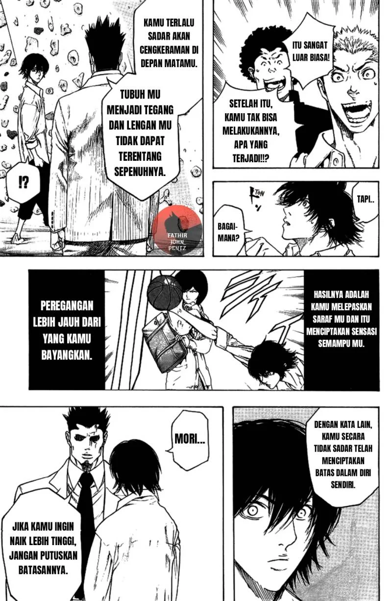 Chapter 14 - halaman 19