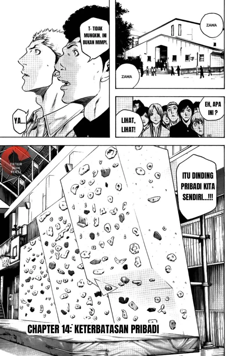 Chapter 14 - halaman 3