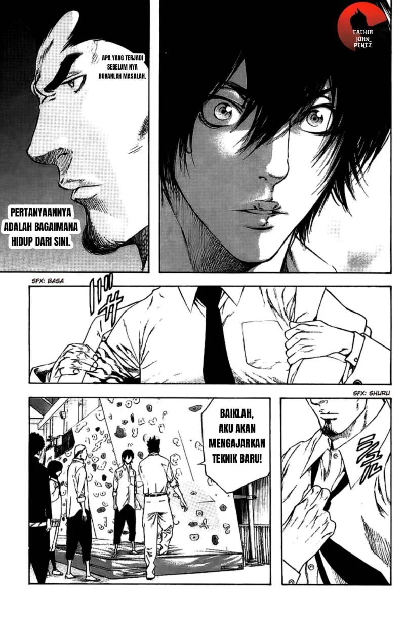 Chapter 14 - halaman 21