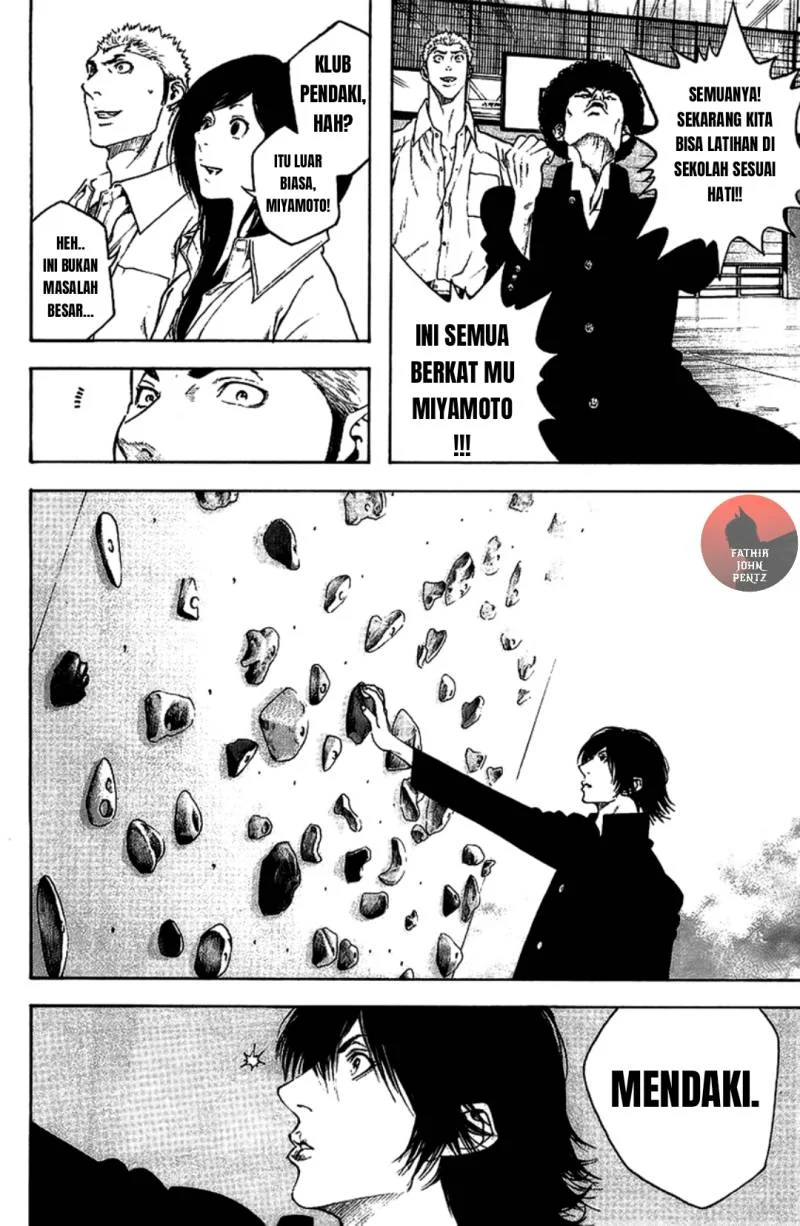 Chapter 14 - halaman 4